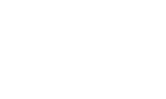 EWM Logo
