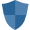 Privacy icon