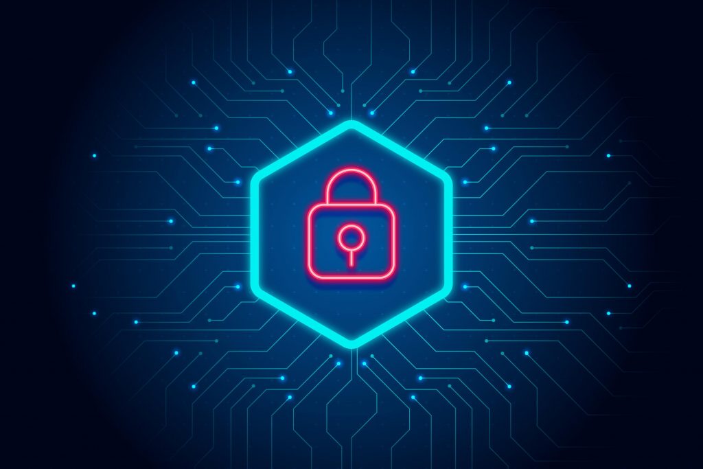 Cybersecurity for Private Capital