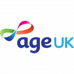 Age UK-01