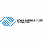 Boys and Girls Club-01