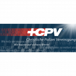 CPV-01