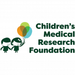 Children medical research-01