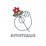 Emmaus-01