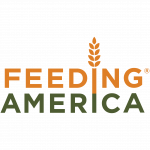Feeding America-01