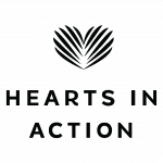 Hearts in action-01