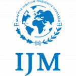 IJM-01