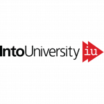 Into University-01