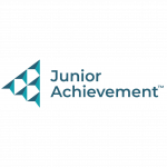 Junior achievement-01