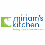 Miriams kitchen-01