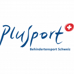 Pluport-01