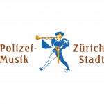 Polizeimusik-01