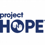 Project Hope-01