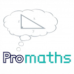 Promaths-01