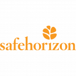 Safe Horizon_-01
