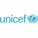 Unicef-01