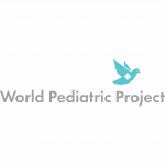 World pediatric project-01