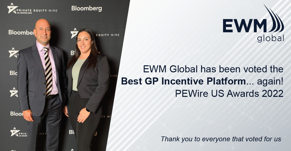 PEW US 2022 Award Winner Graphic