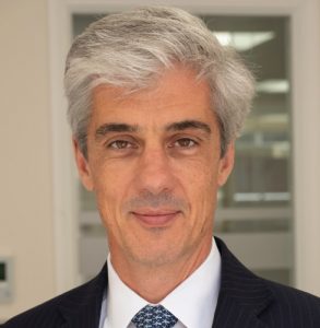 Picture of Dominic Elias