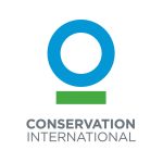 Square conservation international