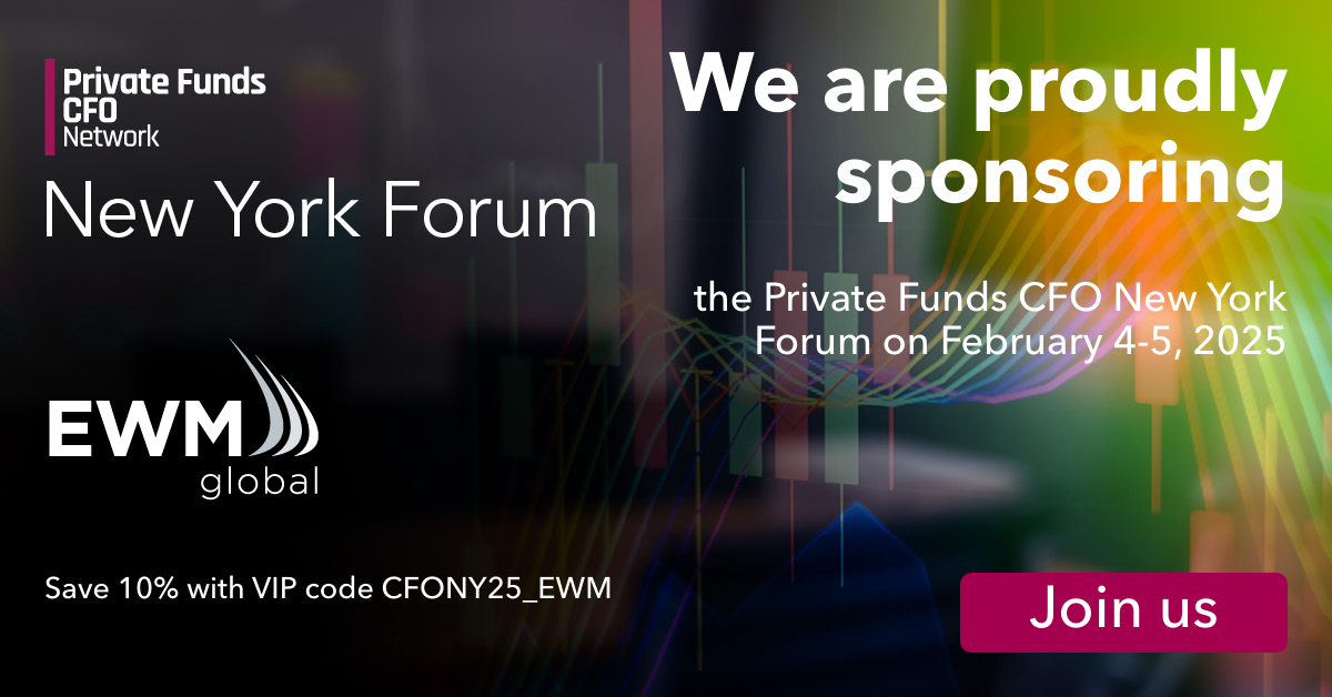 New York Forum