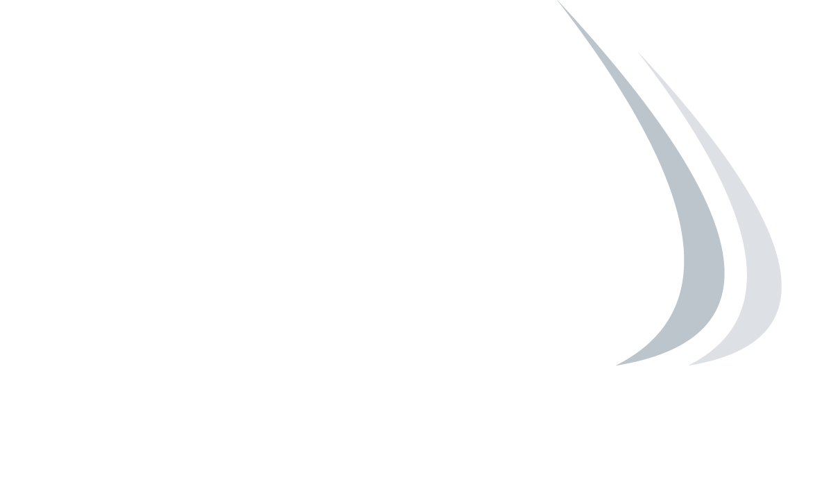 EWM Global