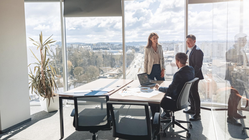 The Hidden Influence Shaping Behavior in the Financial Markets: Incentive and Retention Framework