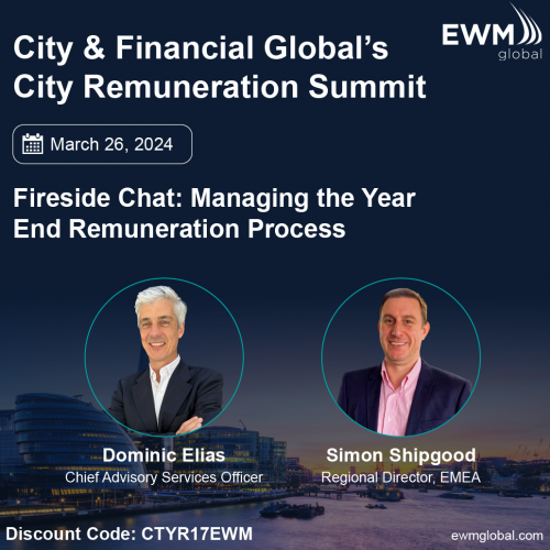 City Remun Speaker Graphic- updated-01