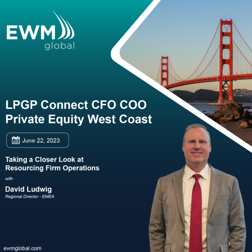 LPGP West Coast - Speaker Graphic _ -01